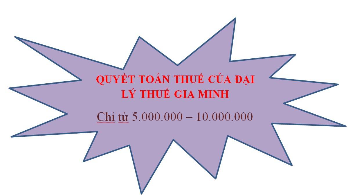 quyet toan thue.png