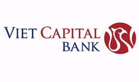 BIỂU MẪU NỘP THUẾ ĐIỆN TỬ VIETCAPITAL BANK – NGÂN HÀNG TMCP BẢN VIỆT