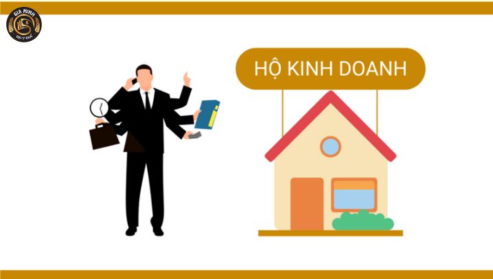 Dịch vụ làm giấy phép hộ kinh doanh trọn gói tại thị xã Ninh Hòa‎‎