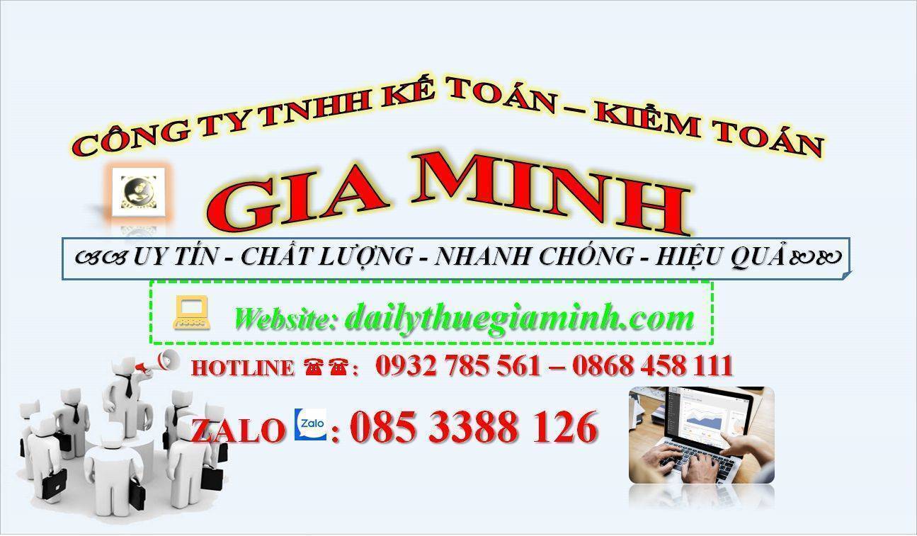 Xin giấy phép kinh doanh nhà trọ tại Thành phố Huế