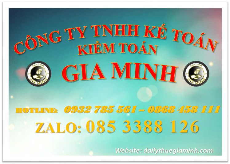 Xin giấy phép quảng cáo tại Quảng Nam