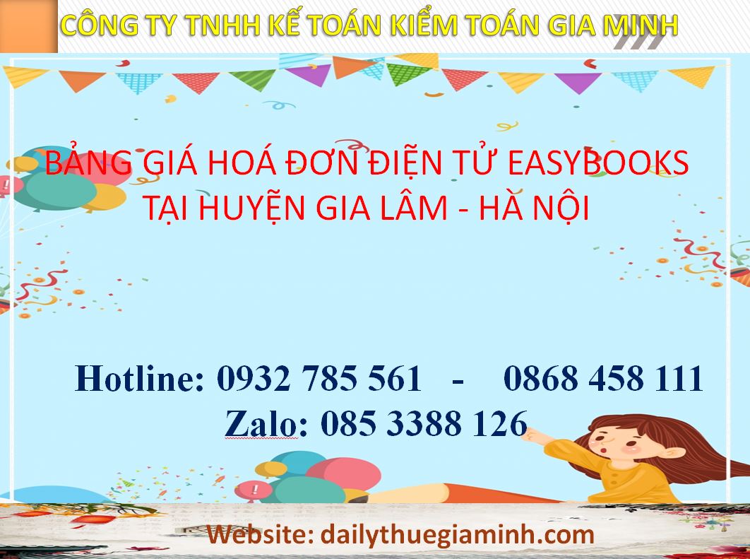 dailythuegiaminh.com bang gia hoa don dien tu easybook ha noi 01