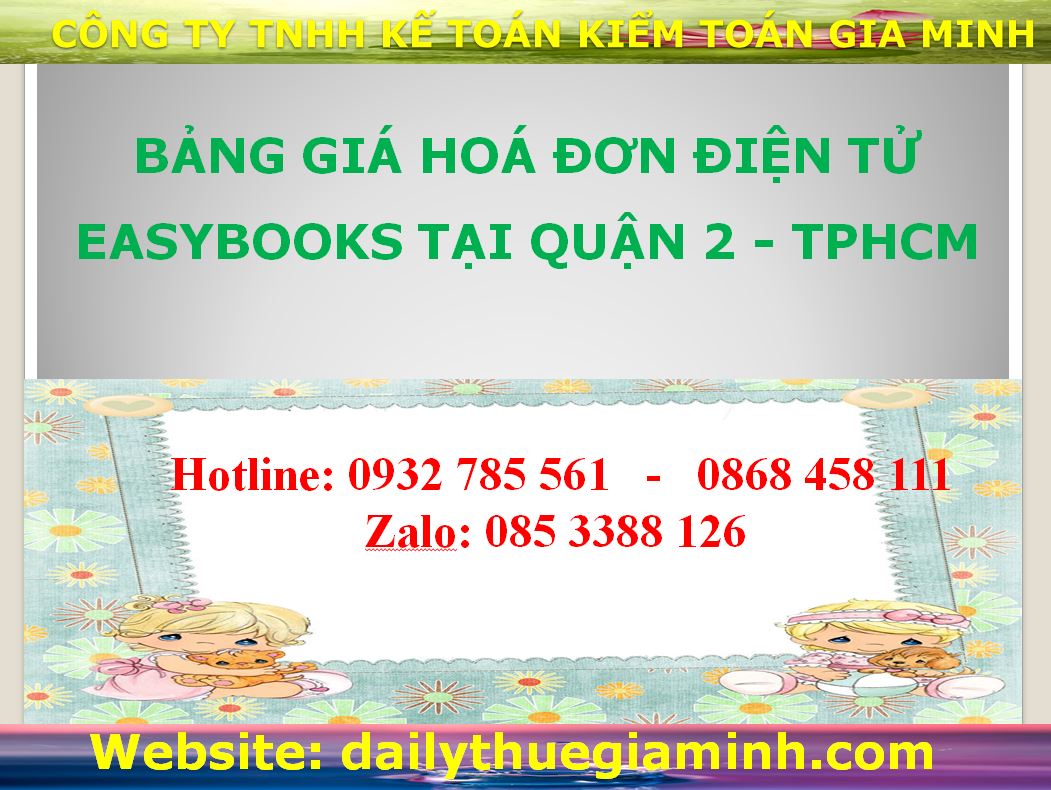 dailythuegiaminh.com bang gia hoa don dien tu easybooks tai TPHCM 14