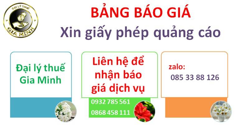 Xin giấy phép bán lẻ rượu Huyện Điện Bàn - Quảng Nam