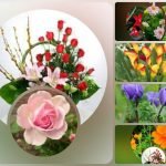 Xin giấy phép kinh doanh khám chữa bệnh tại Q. Hoàng Mai Muốn xin giấy phép kinh doanh khám chữa bệnh tại Q. Hoàng Mai
