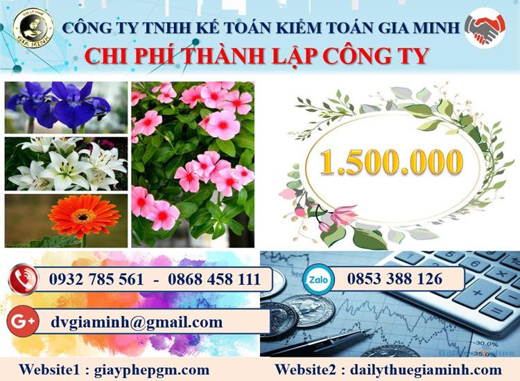 Tư vấn thành lập doanh nghiệp tại Thành phố Cần Thơ Chi phí tư vấn thành lập doanh nghiệp tại Thành phố Cầnn Thơ