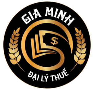 logo dailythue