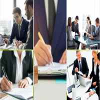 Hướng dẫn chuẩn bị hồ sơ khai thuế ban đầu cho doanh nghiệp tại Cần Thơ
