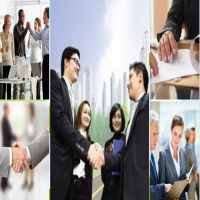 Dịch vụ thành lập công ty du lịch tại Cần Thơ Các bước thành lập công ty du lịch tại Cần Thơ