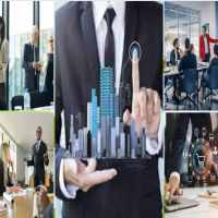 Các bước thành lập công ty sản xuất bánh kẹo tại Cần Thơ
