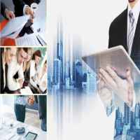 Các bước thành lập công vàng bạc tại Cần Thơ
