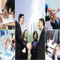 Dịch vụ thành lập doanh nghiệp trọn gói tại Cần Thơ Các bước thành lập doanh nghiệp kinh doanh tại Cần Thơ