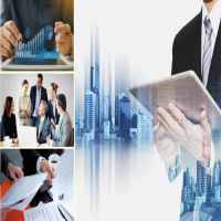 Thành lập công ty xây dựng dân dụng tại Cần Thơ Cách thành lập công ty xây dựng dân dụng tại Cần Thơ