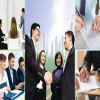 Hướng dẫn thủ tục thành lập doanh nghiệp tại Cần Thơ Cần thành lập doanh nghiệp tại Cần Thơ