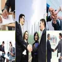 Dịch vụ thành lập doanh nghiệp trọn gói tại Cần Thơ Cần thành lập doanh nghiệp trọn gói tại Cần Thơ