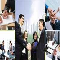 Dịch vụ thành lập doanh nghiệp trọn gói tại Cần Thơ Công ty làm dịch vụ thành lập doanh nghiệp tại Cần Thơ