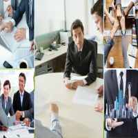 Tìm thành lập công ty kinh doanh BĐS tại Cần Thơ