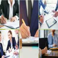 Dịch vụ báo cáo thuế chuyên nghiệp tại Cần Thơ
