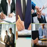 Dịch vụ kế toán ở đâu rẻ nhất tại Cần Thơ
