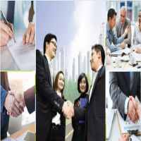 Dịch vụ làm giấy phép cung ứng lao động tại Cần Thơ
