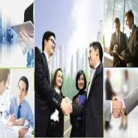 Dịch vụ làm giấy phép kinh doanh nhanh tại Cần Thơ

