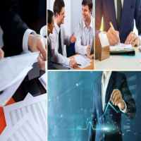 Dịch vụ làm hộ chiếu nhanh chóng tại Cần Thơ
