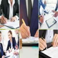 Dịch vụ làm kế toán cho doanh nghiệp ở Cần Thơ
