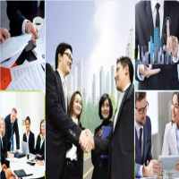 Dịch vụ làm thủ tục thành lập công ty giá rẻ ở Cần Thơ
