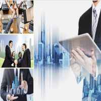Dịch vụ làm thủ tục thành lập doanh nghiệp ở Cần Thơ
