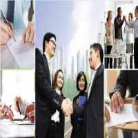 Dịch vụ mở công ty trọn gói giá rẻ tại Cần Thơ
