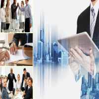 Dịch vụ mở công ty trọn gói ở Cần Thơ
