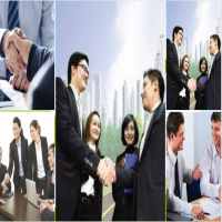 Thành lập công ty âm nhạc tại Cần Thơ Dịch vụ thành lập công ty âm nhạc tại Cần Thơ