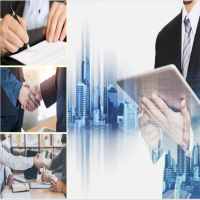 Dịch vụ thành lập công ty cổ phần Cần Thơ uy tín
