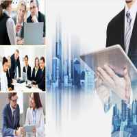Dịch vụ thành lập công ty A đến Z dịch vụ trọn gói uy tín tại Cần Thơ Dịch vụ thành lập công ty cổ phần giá rẻ tại Cần Thơ