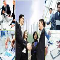 Dịch vụ thành lập công ty con giá rẻ tại Cần Thơ
