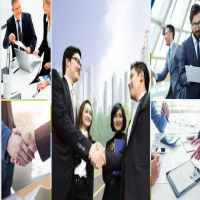 Dịch vụ thành lập công ty con nhanh tại Cần Thơ
