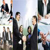 Dịch vụ thành lập công ty con tại Cần Thơ
