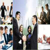 Dịch vụ thành lập công ty, doanh nghiệp trọn gói giá rẻ Cần Thơ
