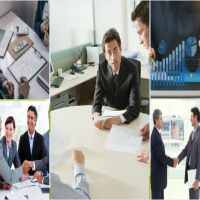 Dịch vụ thành lập công ty kinh doanh bất động sản tại Cần Thơ
