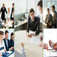 Dịch vụ thành lập công ty nhanh-trọn gói-giá-rẻ tại Cần Thơ

