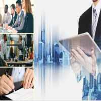 Dịch vụ thành lập công ty san lấp mặt bằng tại Cần Thơ

