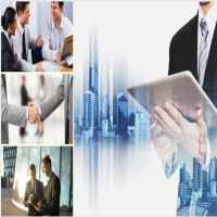 Thành lập công ty lắp ráp sửa chữa điều hoà tại Cần Thơ Dịch vụ thành lập công ty sửa chữa điều hòa tại Cần Thơ