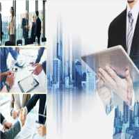 Dịch vụ thành lập công ty thẩm định giá tại Cần Thơ uy tín
