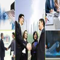 Dịch vụ thành lập công ty thành lập doanh nghiệp tại Cần Thơ năm 2023
