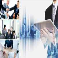 Dịch vụ thành lập công ty thiết kế website uy tín tại Cần Thơ
