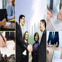 Thành lập công ty siêu tốc thành công tại Cần Thơ Dịch vụ thành lập công ty uy tín nhanh chóng tại Cần Thơ