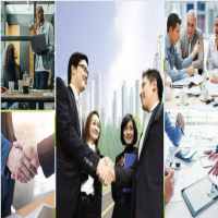 Dịch vụ thành lập doanh nghiệp cung ứng lao động tại Cần Thơ
