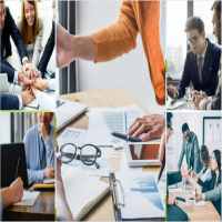 Dịch vụ thành lập công ty A đến Z dịch vụ trọn gói uy tín tại Cần Thơ Dịch vụ thành lập doanh nghiệp giá rẻ uy tín tại Cần Thơ