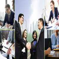 Tư vấn thành lập hợp tác xã tại Cần Thơ Dịch vụ thành lập hợp tác xã tại Cần Thơ chỉ từ 250.000đ