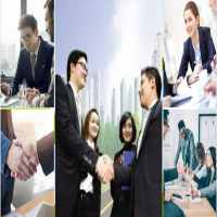 Tư vấn thành lập hợp tác xã tại Cần Thơ Dịch vụ thành lập hợp tác xã p uy tín tại Cần Thơ năm 2023